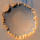 Image for article titled Bech On Mars: John Updike Considers The Red Planet
